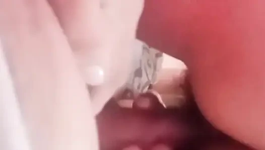 Hard fucking so hot very beautiful body