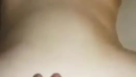 Geben der polnischen sSBBw hardcore anal doggy, hämmernde schreiende orgasmen