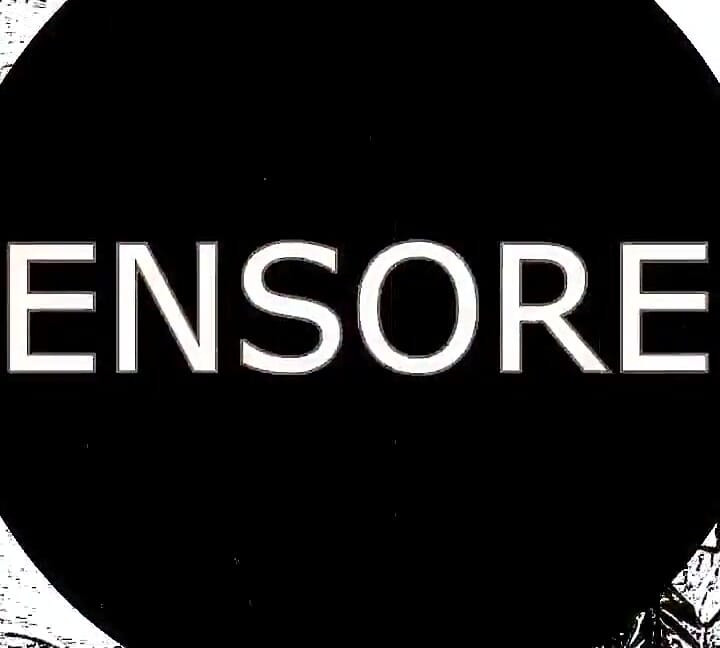 Peter Stone - the Naked Truth, or Pms, the Original Video Version of the Audiobook 19, 20