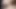 New video 2023-12-03 01:44:30