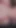 I Secretly Replaced My Step Mom Dildo With My Cock and Fucked Her in the Mouth and Pussy, Then Cum In Her Mouth | Clip 1