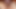 彼は小さな頭だけをつけると言っていました。