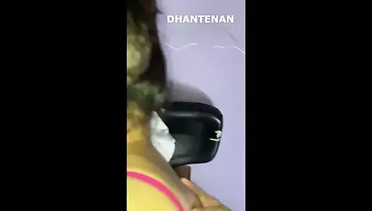 Bhai Video Mat Banao Kisi ko Pata Chal jayega