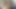 Zonklayan yarakla derin ve aşırı gırtlak sikişi - ingilizce porno
