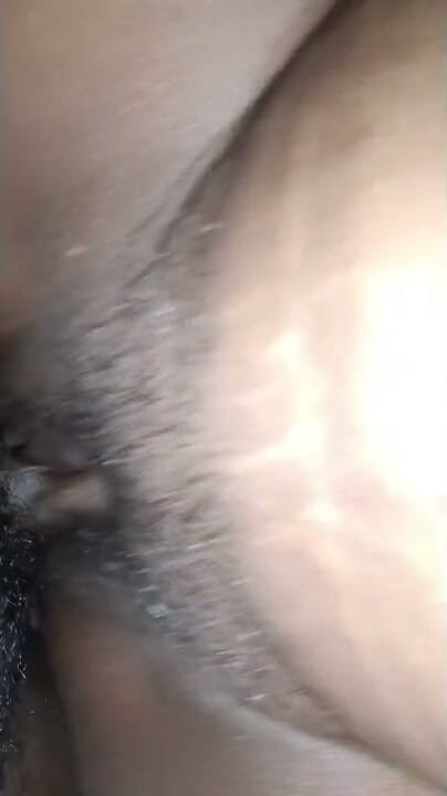 Hot indian desi husband wife! sex | Clip 2