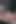 AllGirlMassage - Whoops I slipped- Abella Danger & Riley Reyes