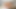 Fetishnetwork aubrey altın dayandı bdsm döküm seçmelere