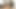 義理の兄が義理の妹と性交し、3Pのハードコアセックス