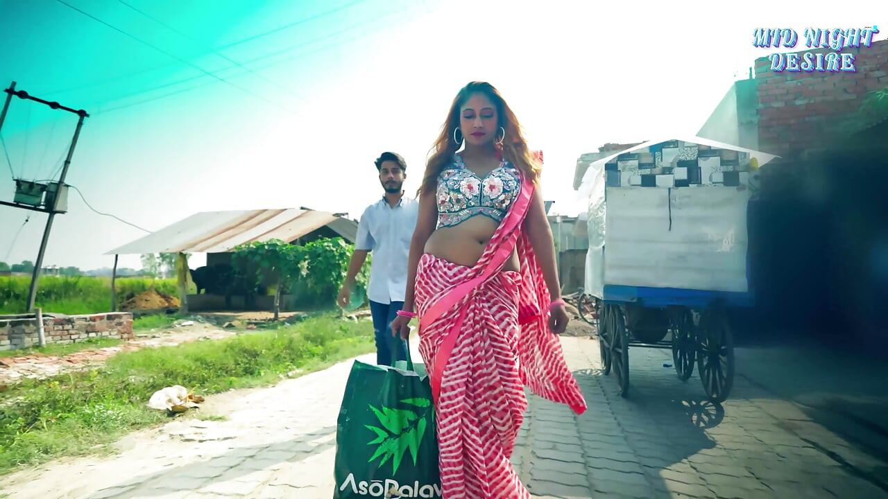 Екстремальна Дика Невістка Займалася Оголеним Сексом, Повне Порно 4K