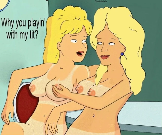 My Toon Collection 388198
