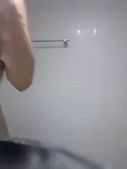 My Desi Karachi Gf Send Me WhatsApp Nude Video