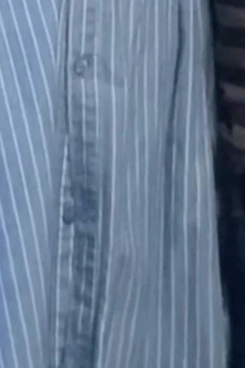 Perv Rubbing Hairy Pussy in Subway