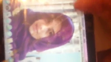 Hijabi