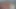 3 yönlü porno - büyük tekne grup seks partisi - bölüm 2