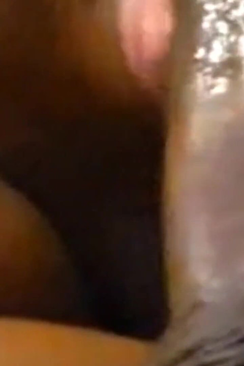 Perfect Lips-head so Good an Sloppy It Made Him Nut!!!