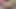 Gorgeous trans girl walking in pink silk gown