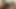 Amateur latina teen Daniela casting got hard fuck and cum in mouth
