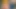 Evin sırrı #10: evli orta yaşlı seksi kadın büyük göğüslerini sikmeme izin veriyor - eroticgamesnc tarafından (repost)