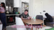 Pratinjau video