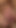 Captivating moment from "Big Booty blonde Teen Heidi with blue Eyes at First Time Porn Casting Fuck by older Guy without Condom"