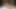 Casting nervous first time full figure desperate amateurs