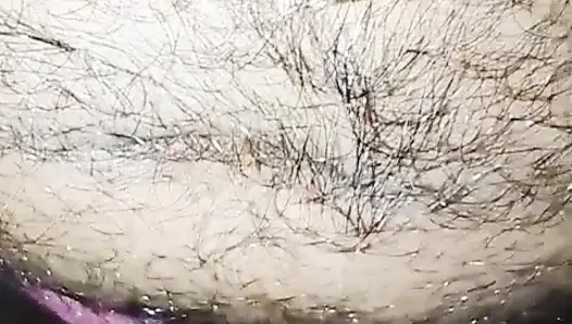 Счастливая Семья И Я Ношу Розовые Трусики Семьи, Видео Ланкийской Пары