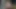 Virgin continues to fuck the prostitute after he has finished by cumming a creampie in her pussy