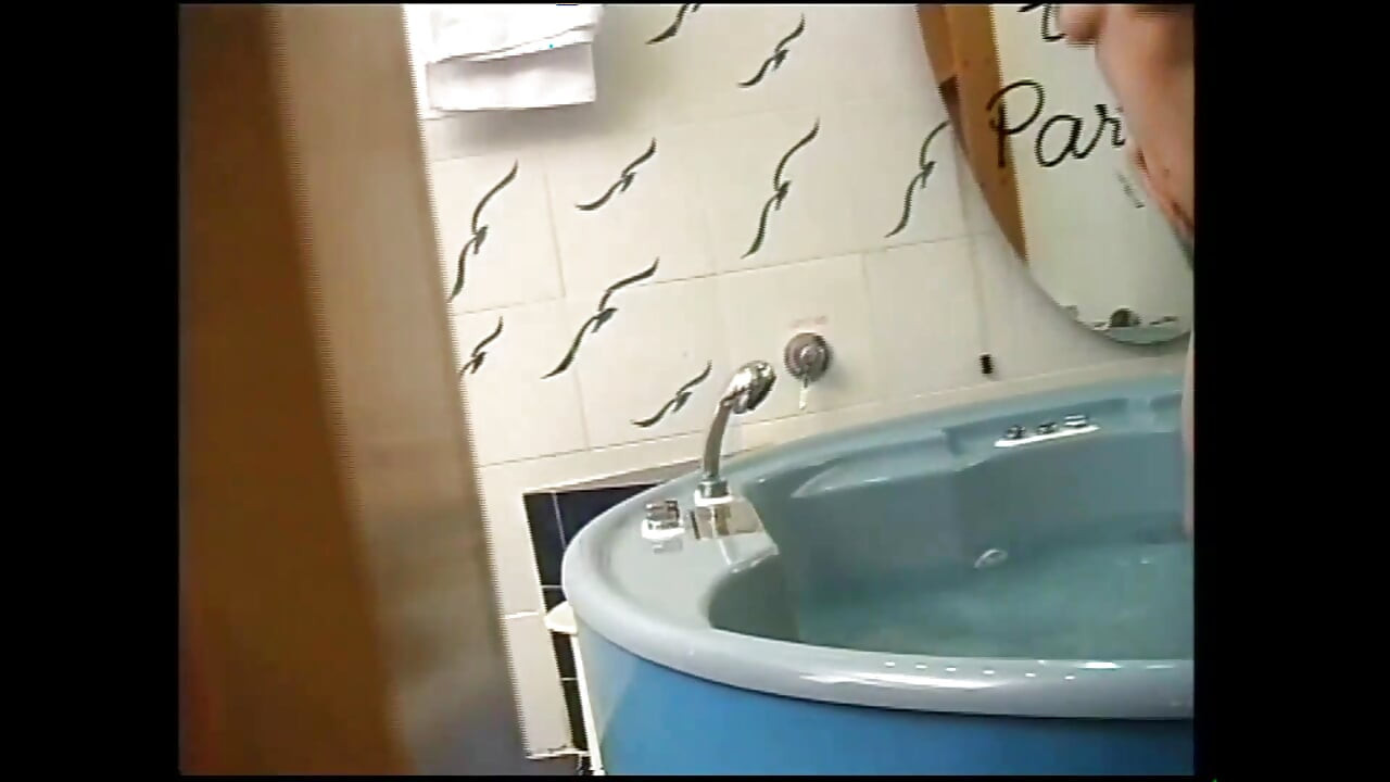 Fantastic Young Busty Slut Fucked and Cummed in Mouth by Huge Vintage Cock