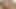Huge cumshot during mutual masturbation - ProgrammersWife