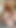 Key moment from "Getting a POV blowjob from hot blonde model Verlonis"