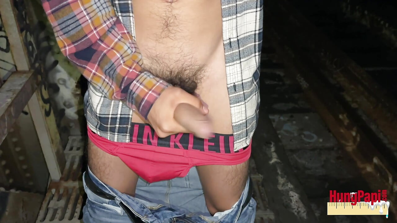 Jerk off - 4 Day Load Solo Twink Dick Massive Xl Monster