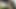 Güzel kızıl saçlı mafelago ile boşalma derlemesi - porno