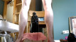 Pregled videozapisa