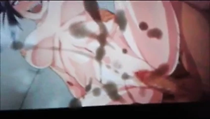 Juri Han SOP