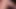 Аниме-девушка Yuka в женском доминировании, 3D хентай - сидение на лице, большой хуй соблазняет киской крупным планом и дрочкой ногами