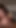 Bianca Bangs & Avery Wilds & Sky Wonderland & Ava Davis & Kitty Cam & Asteria Jade