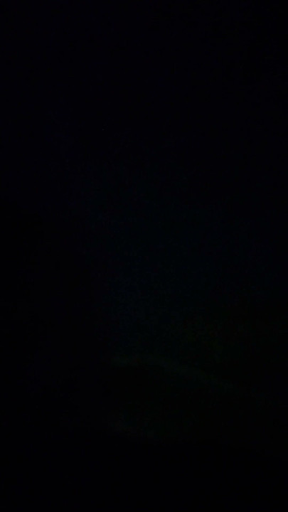 Me Bored Asf Doing Dumb Ass Shit | Clip 2
