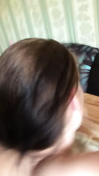 mmmmm