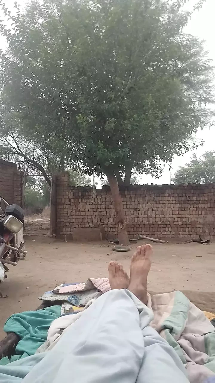 Xxx xxx fj fj dock cj cj