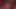Naughty Santa with Playful Eyes Teases Slowly and Finishes with a Bold Faceshot Gift