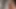 Quick Test
