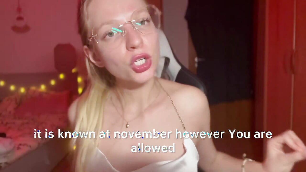 7 Tips How to Survive No Nut November