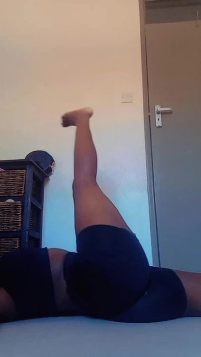 你爱我的煎饼吗