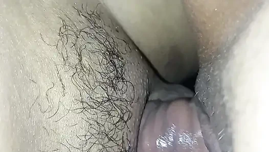 Первое видео местной непальской местной тетушки