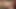 Siri Dahl's 40HH Jugs Jiggle In Squirting 4k Game-Show!