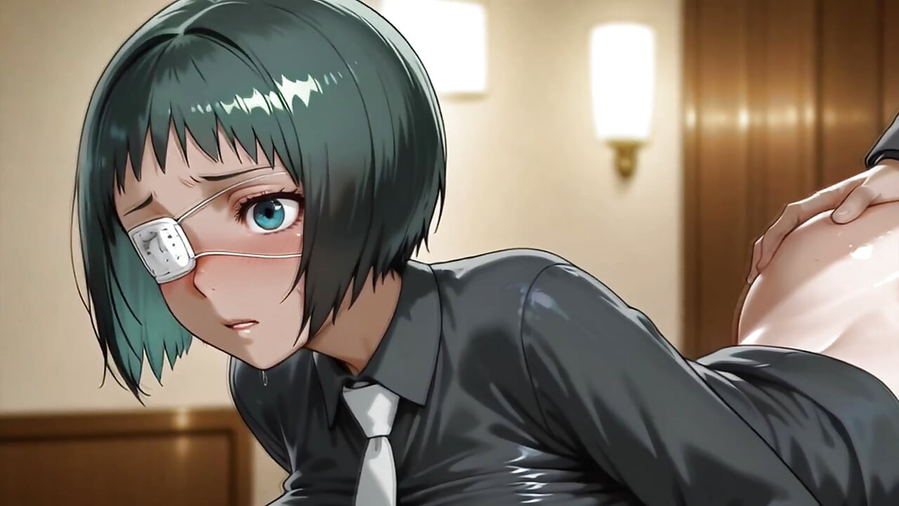 Tooru (TG)