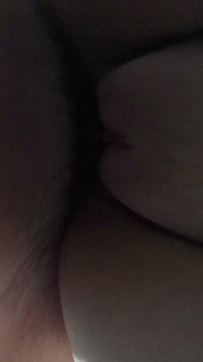 Pinay Sabah Seks 🥰 | Bölüm 1
