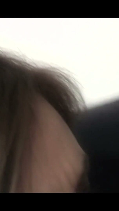HOT SLUTS LICK EACH OTHER PUSSIES THEN FINGER FUCK | Clip 3