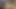 I made Bhabhi fall in love with me and then I left. Audio sex in Hindi.