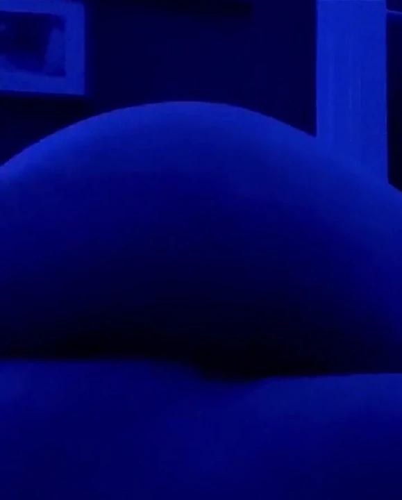 我喜欢玩